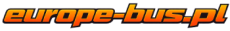 europe-bus.pl – kasyno online automaty GGBet